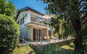 Holiday Home Vesna By Interhome